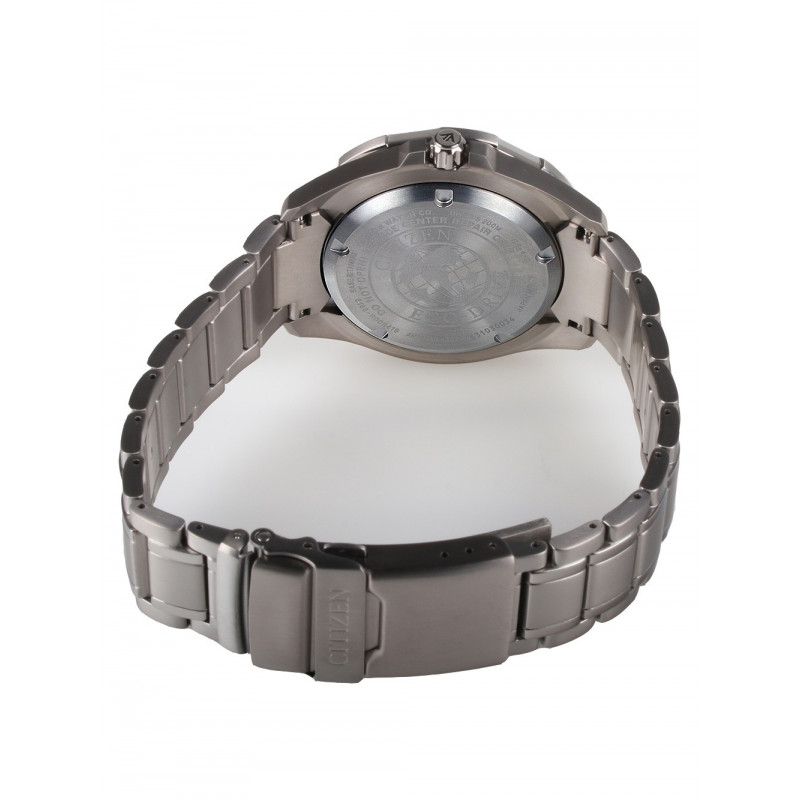 Citizen BN0201-88L laikrodis Citizen BN0201-88L laikrodis