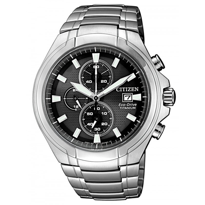 Citizen CA0700-86E laikrodis Citizen CA0700-86E laikrodis