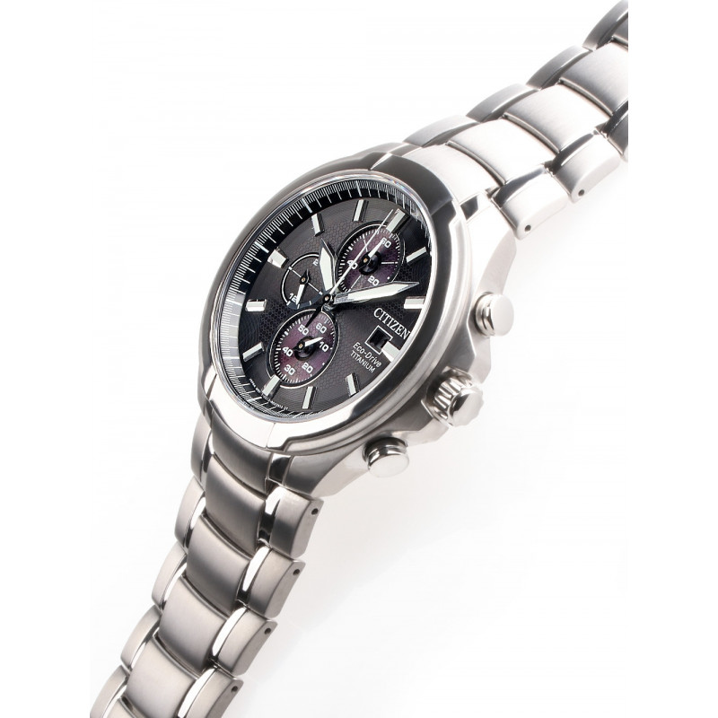 Citizen CA0700-86E laikrodis Citizen CA0700-86E laikrodis
