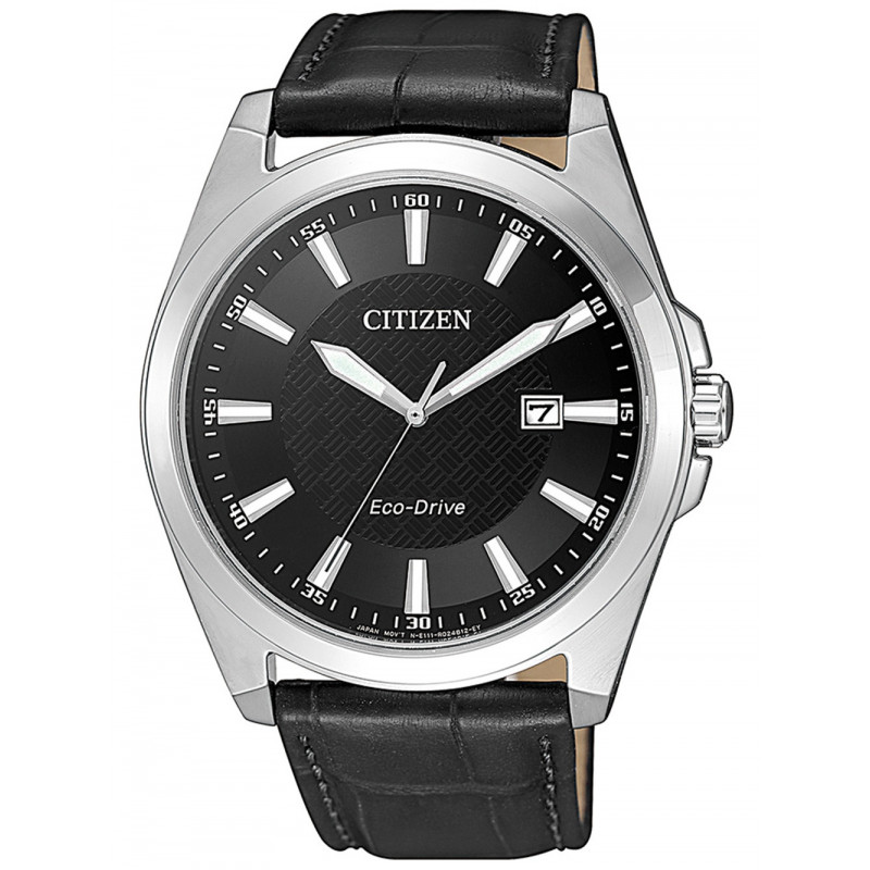 Citizen BM7108-14E laikrodis Citizen BM7108-14E laikrodis