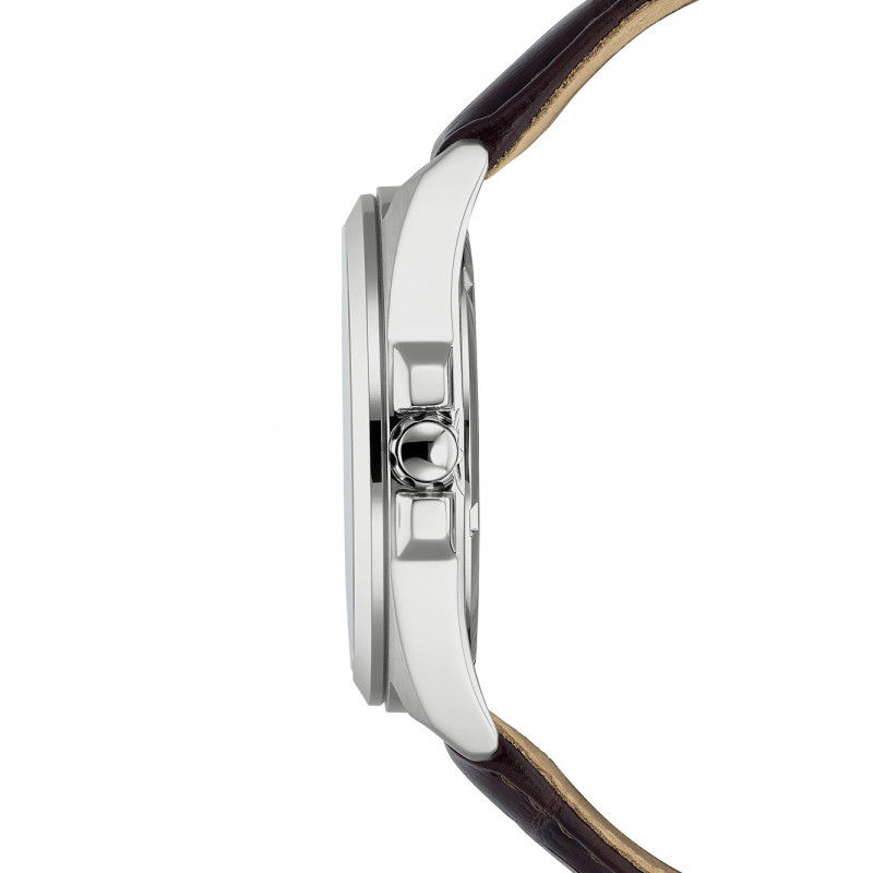 Citizen BM7108-22L laikrodis Citizen BM7108-22L laikrodis