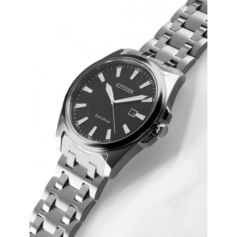 Citizen BM7108-81E laikrodis Citizen BM7108-81E laikrodis