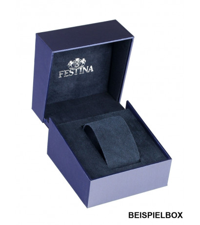 Festina F20330/2 laikrodis