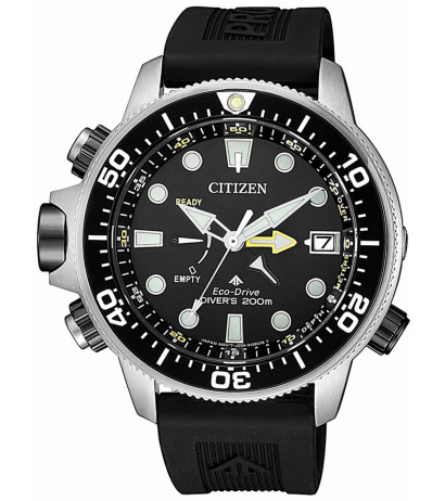 Citizen BN2036-14E laikrodis