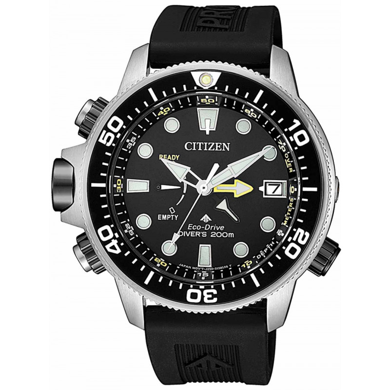 Citizen BN2036-14E laikrodis Citizen BN2036-14E laikrodis