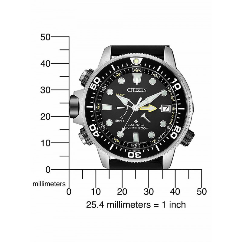 Citizen BN2036-14E laikrodis Citizen BN2036-14E laikrodis