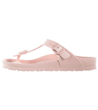 Birkenstock Gizeh EVA Rose 1014569 (BK39-o) šlepetės