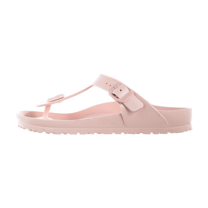 Birkenstock Gizeh EVA Rose 1014569 (BK39-o) šlepetės