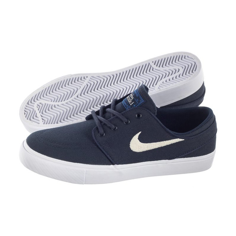 nike sb batai