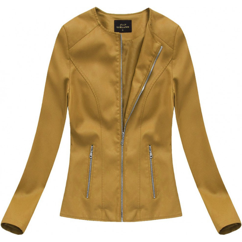 Goodlookin (5328) striukė getstyle