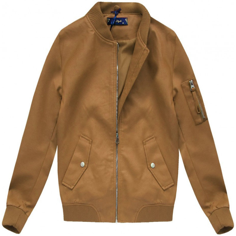 Goodlookin (XW12X) striukė getstyle