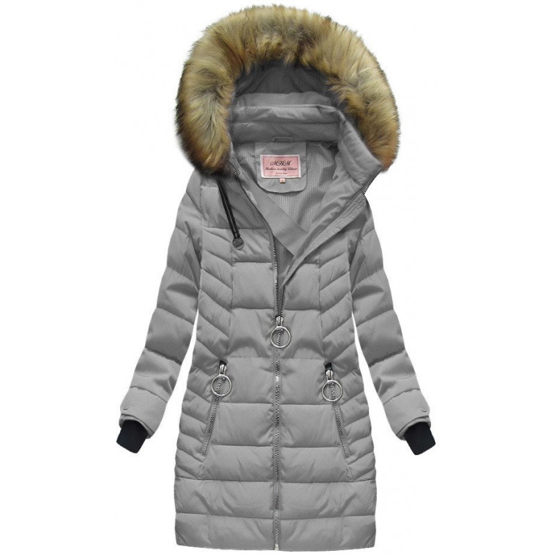Goodlookin (W721-2) striukė getstyle