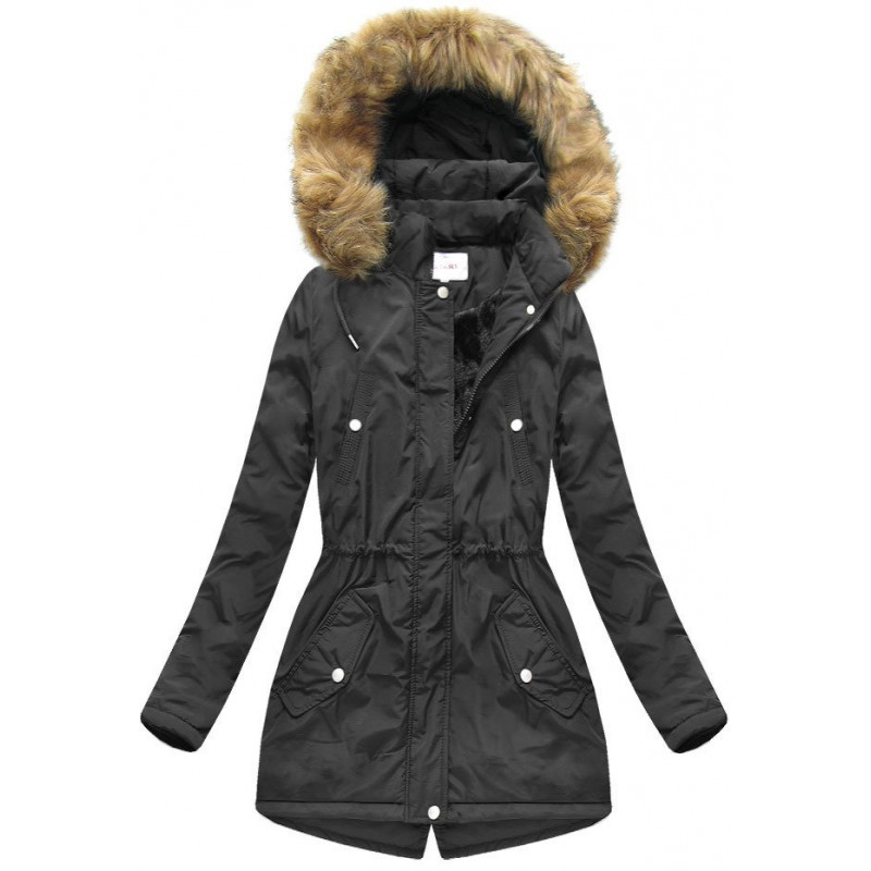 Goodlookin (7312) striukė getstyle