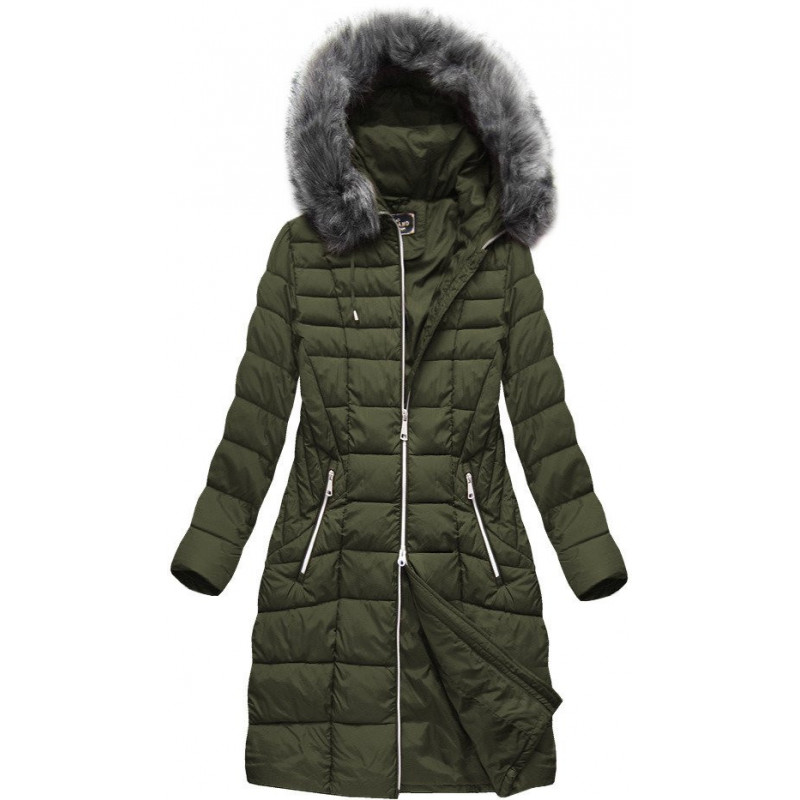 Goodlookin (7710BIG) striukė Goodlookin (7710BIG) striukė