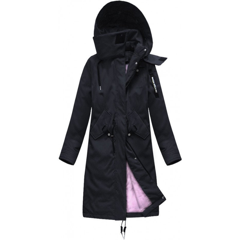 Goodlookin (17116) striukė getstyle