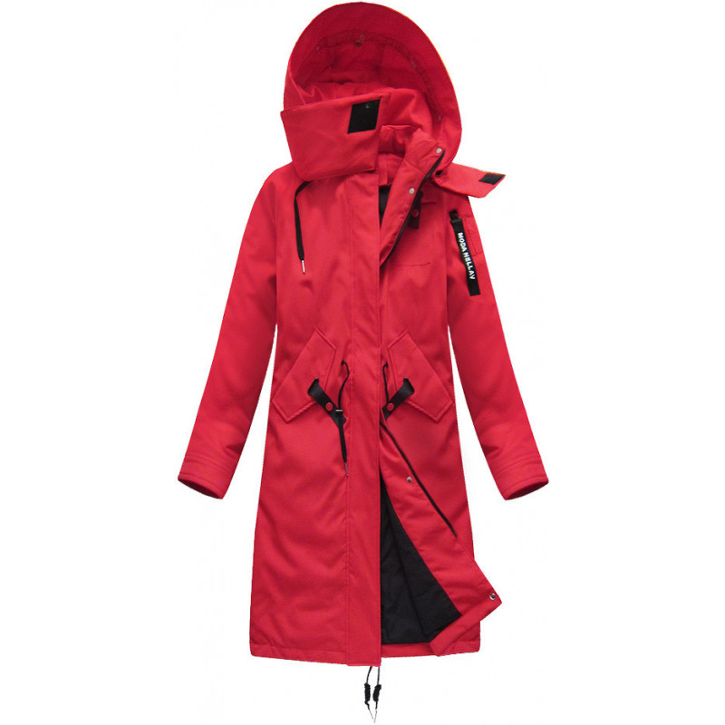 Goodlookin (17116) striukė getstyle