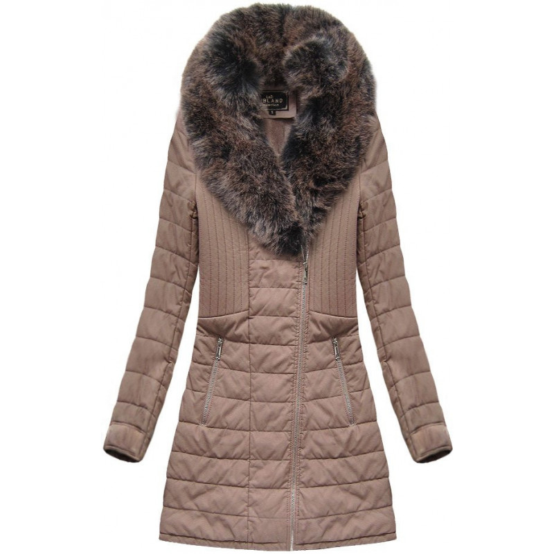 Goodlookin (LD5520BIG) striukė Goodlookin (LD5520BIG) striukė