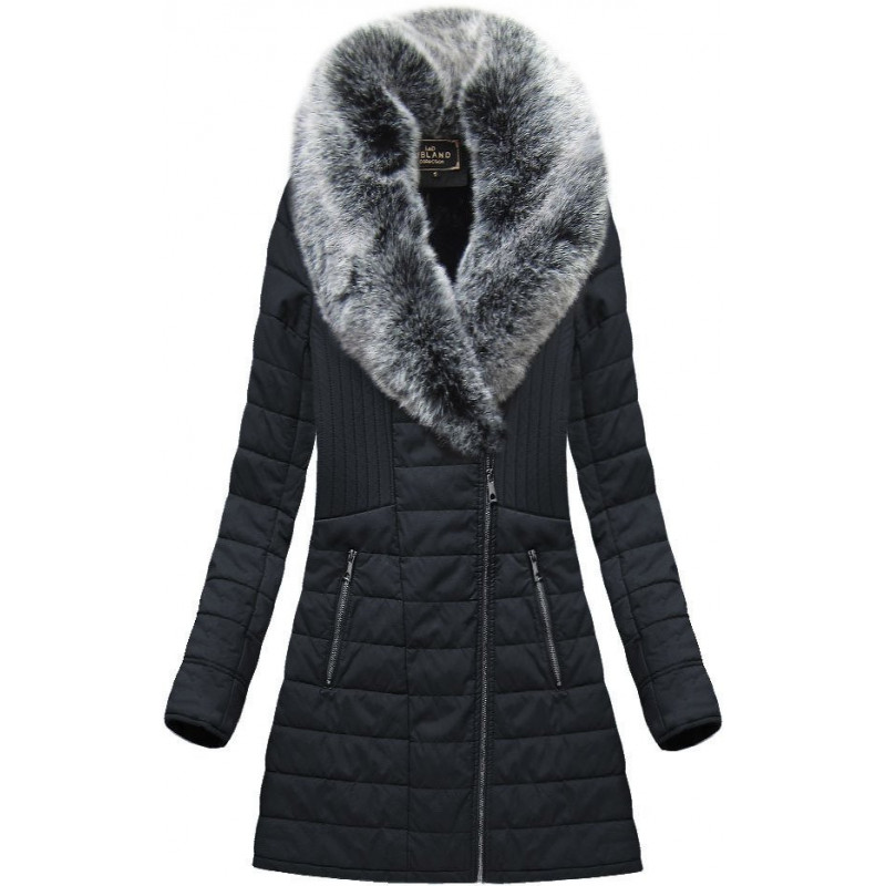Goodlookin (LD5520BIG) striukė getstyle