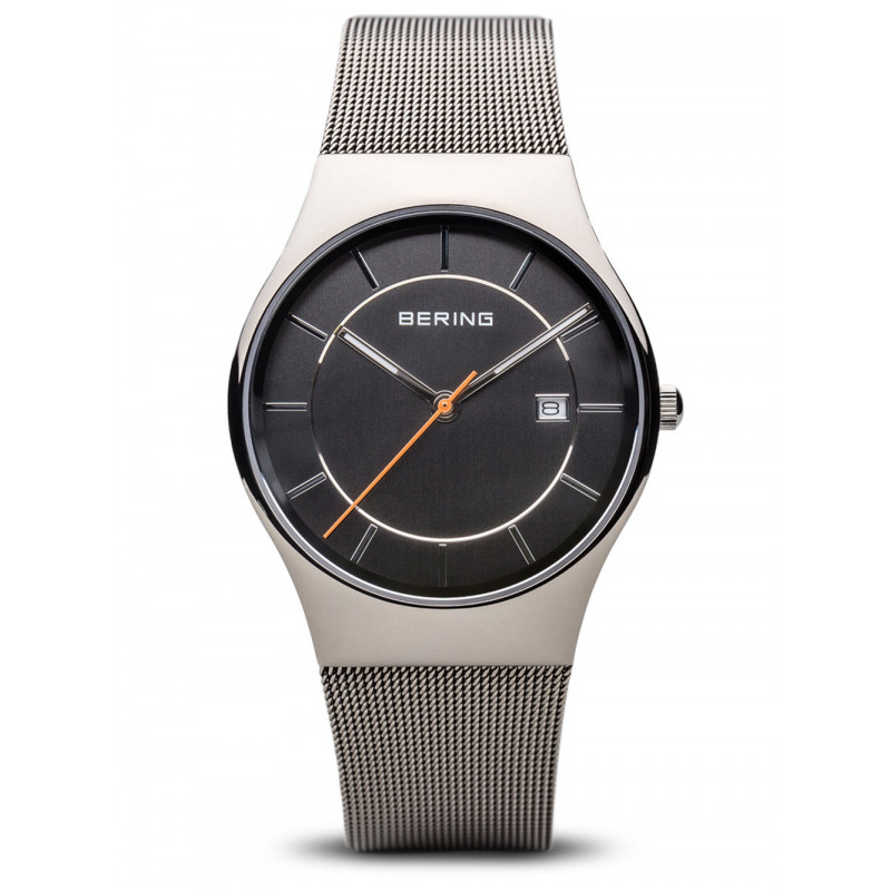 Bering 11938-007 laikrodis Bering 11938-007 laikrodis