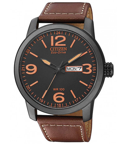 Citizen BM8476-07E laikrodis