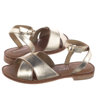 EMU Australia Banrock Gold W11943 (EM290-a) sandalai