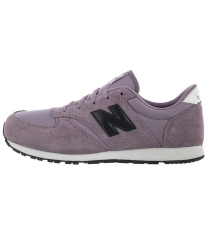 new balance yc420sd new balance yc420sd
