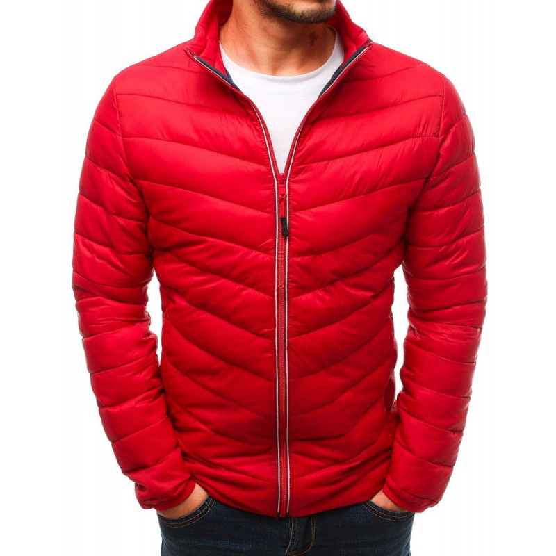 Striukė (tx2733) getstyle