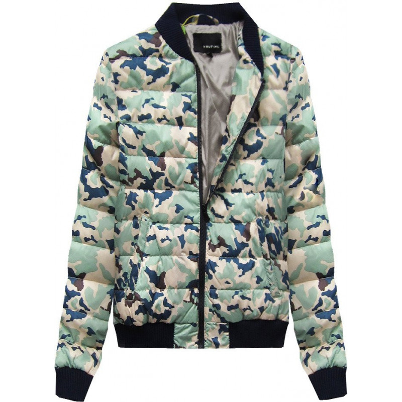 Goodlookin (2030LJ) striukė getstyle