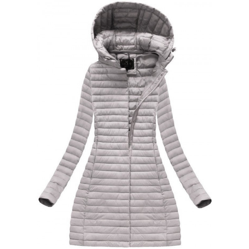 Goodlookin (7222BIG) striukė getstyle