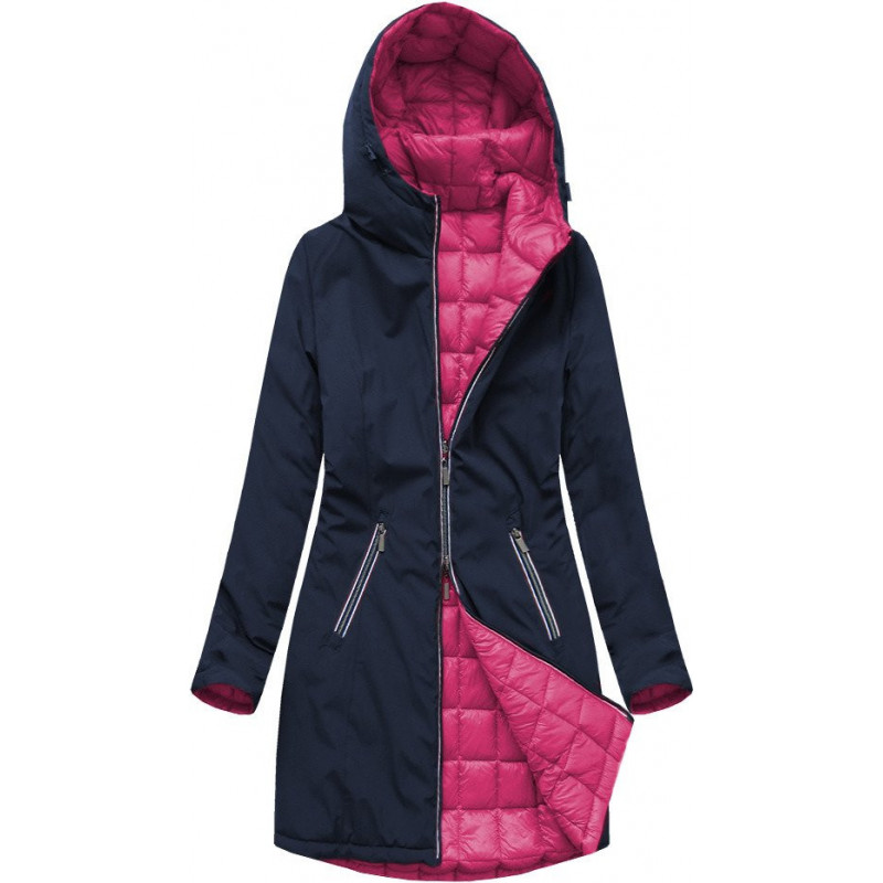 Goodlookin (7700) striukė getstyle
