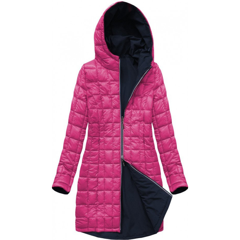 Goodlookin (7700) striukė Goodlookin (7700) striukė