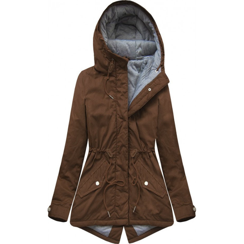 Goodlookin (B2664) striukė getstyle