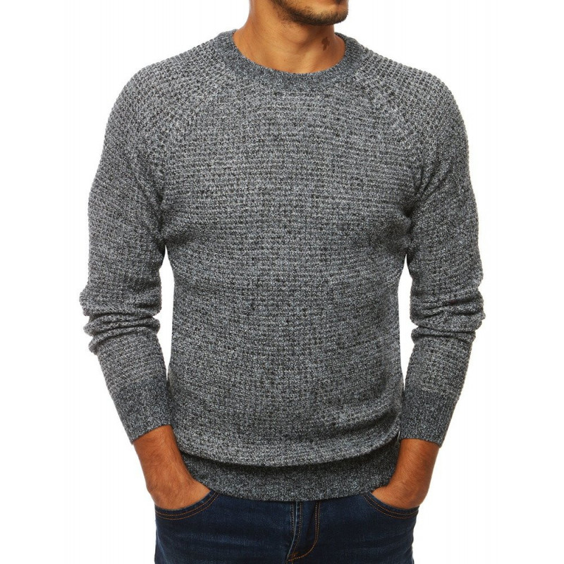 Megztinis (wx1297) getstyle