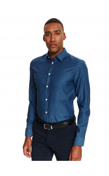 men shirts long sleeves