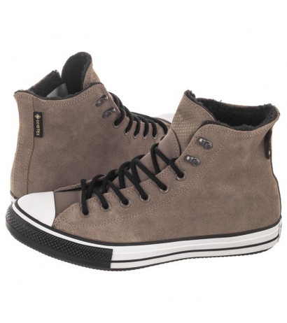 converse 165453c
