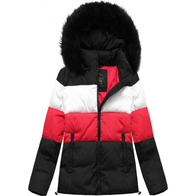 Goodlookin (7692) striukė getstyle