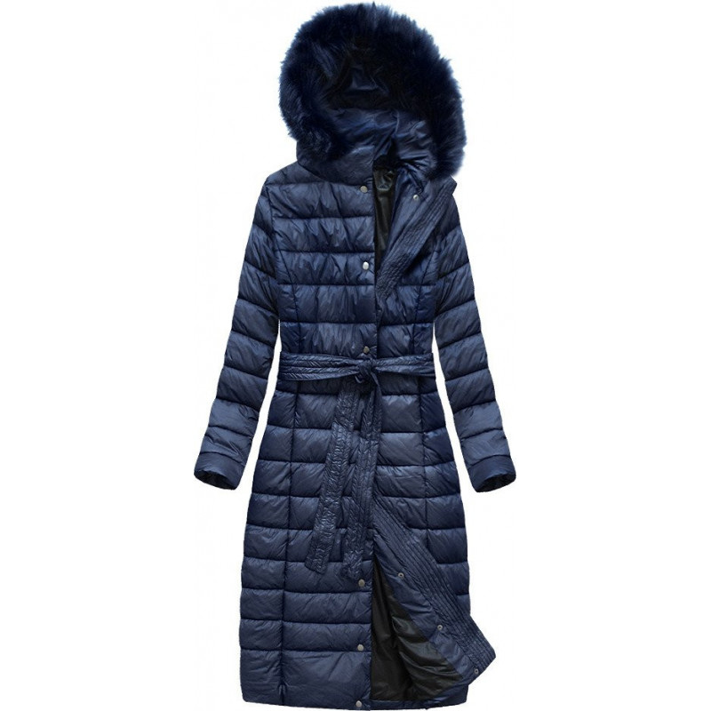 Goodlookin (7761) striukė getstyle