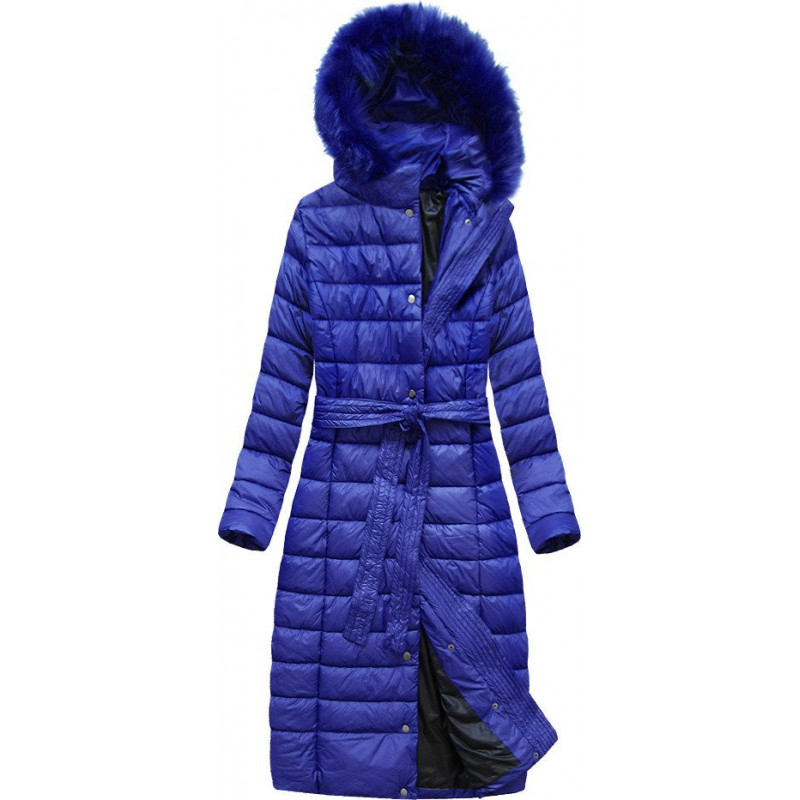Goodlookin (7761) striukė getstyle