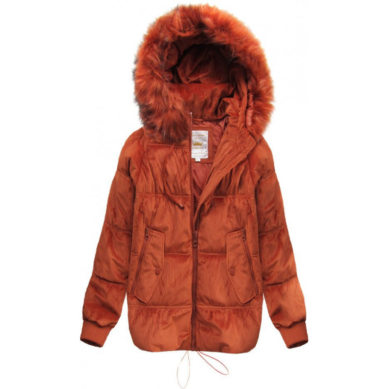 Goodlookin (7696) striukė getstyle