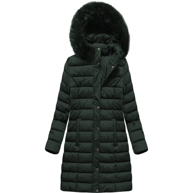 Goodlookin (7793PLUS) striukė getstyle
