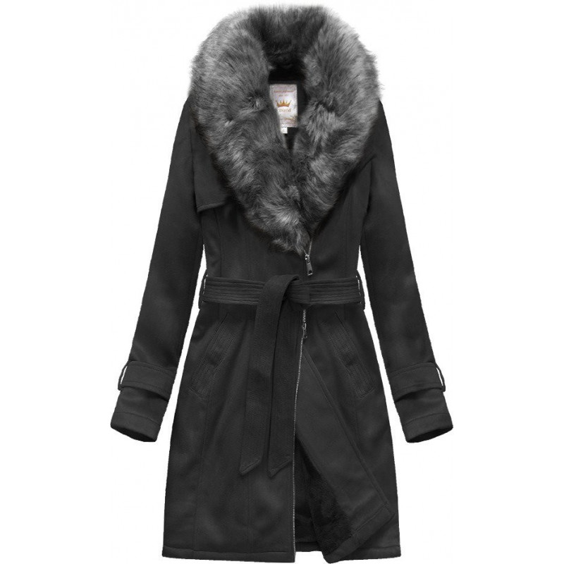 Goodlookin (6515) striukė getstyle