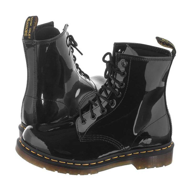 dr martens batai moterims