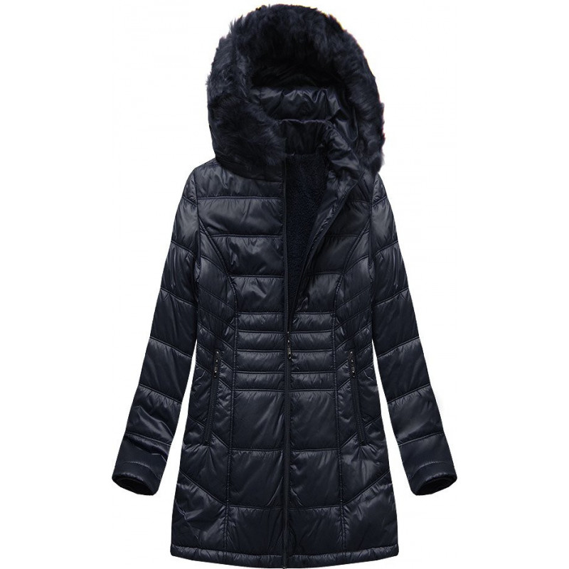 Goodlookin (B2617-30) striukė getstyle
