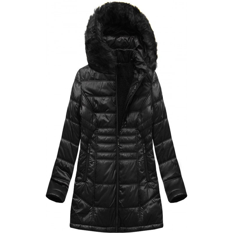Goodlookin (B2617-30) striukė getstyle