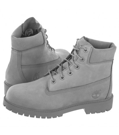 A172f timberland best sale