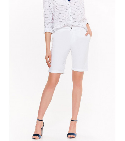 LADYS SHORTS TOP SECRET šortai - Drabuziai internetu
