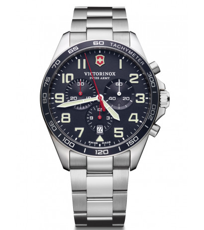 Victorinox 241857 laikrodis