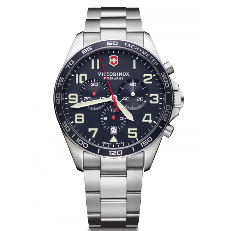 Victorinox 241857 laikrodis Victorinox 241857 laikrodis