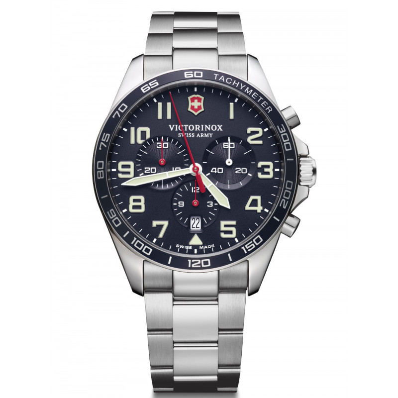 Victorinox 241857 laikrodis