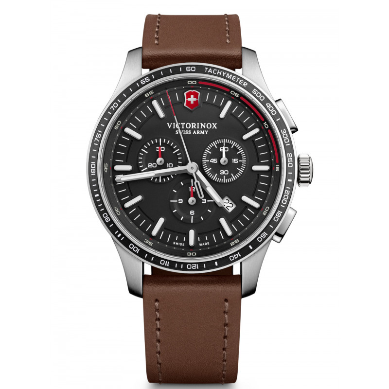 Victorinox 241826 laikrodis Victorinox 241826 laikrodis